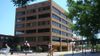700 4th St Ste 210 photo